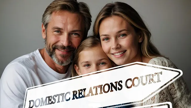 family counseling kaiser