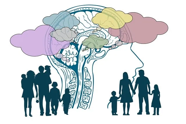 family-counseling-kaiser-640x480-84784775.jpeg