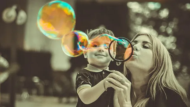 family-therapy-kaiser-640x480-74663153.jpeg