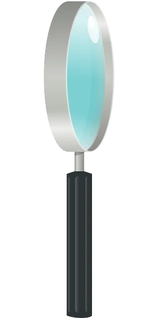 find-a-therapist-kaiser-permanente-640x480-57518017.png