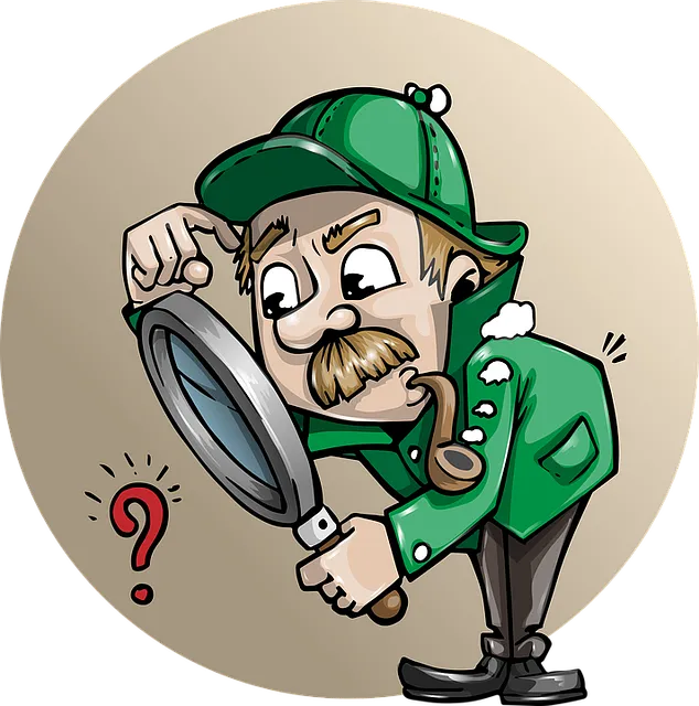 find-therapists-who-accept-kaiser-in-oak-640x480-2790712.png