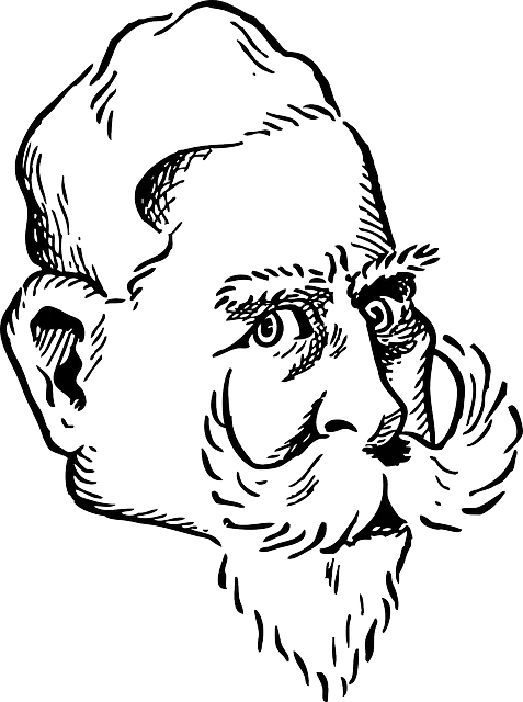 find-therapists-who-accept-kaiser-in-oak-640x480-86020872.png