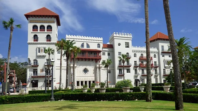 find therapists who accept kaiser in santa monica