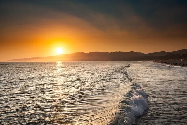 find therapists who accept kaiser in santa monica