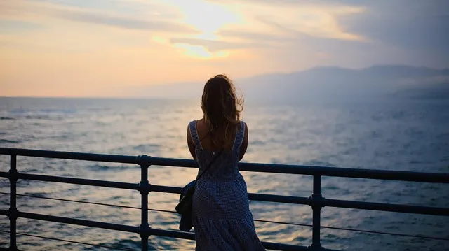 find therapists who accept kaiser in santa monica