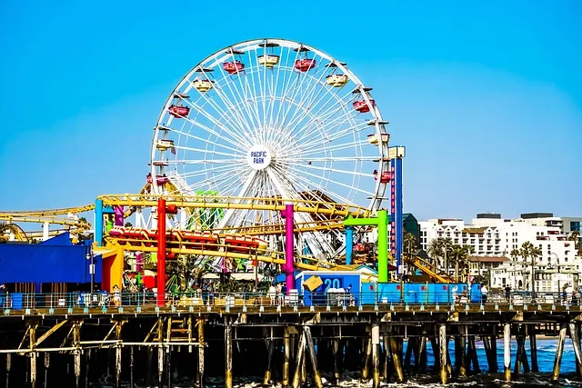 find therapists who accept kaiser in santa monica