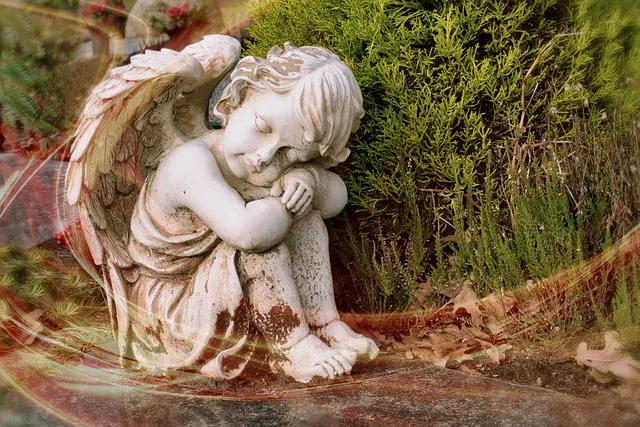 grief-counseling-kaiser-640x480-64431127.jpeg
