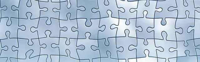 how to find a therapist kaiser permanente