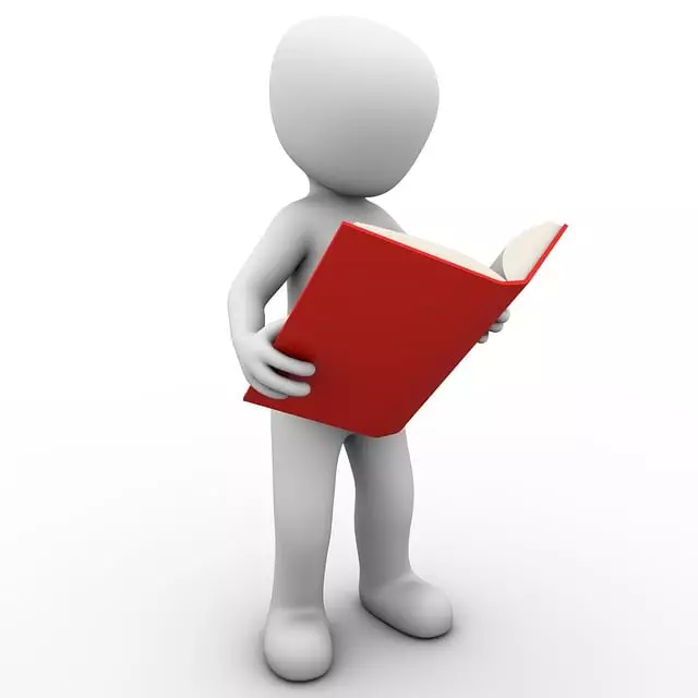 How to Book Online Therapy Through Kaiser’s Gateway