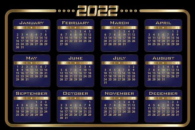 how-to-schedule-a-psychiatrist-appointme-640x480-29106411.png