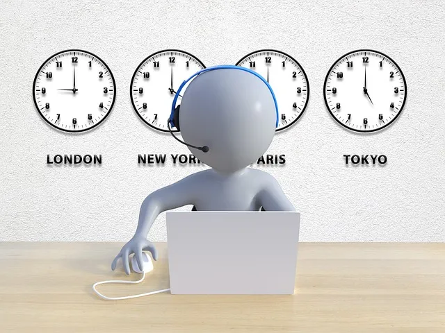 how to schedule a psychiatrist appointment kaiser