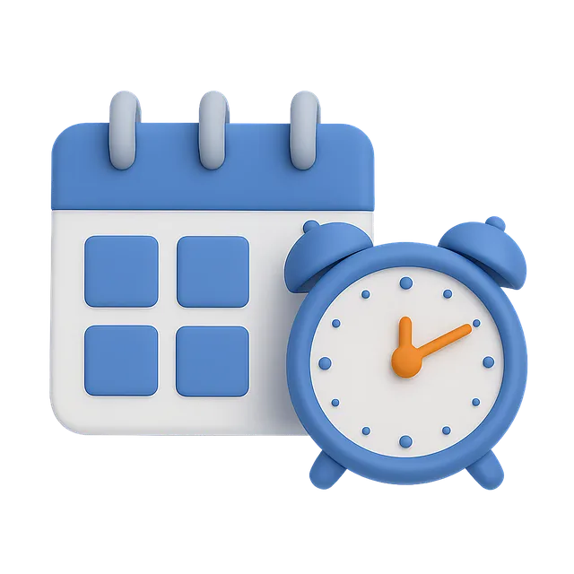how to schedule a psychiatrist appointment kaiser