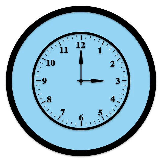 how to schedule a psychiatrist appointment kaiser