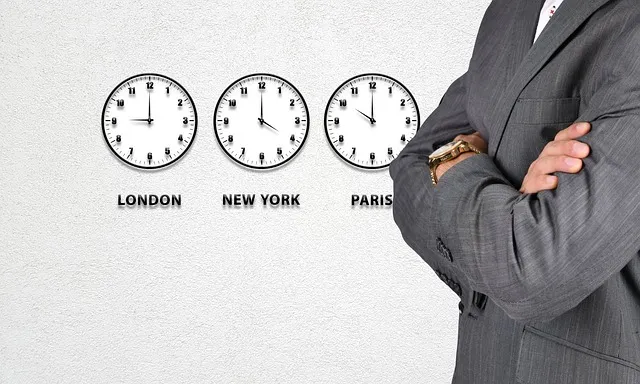 how to schedule a psychiatrist appointment kaiser