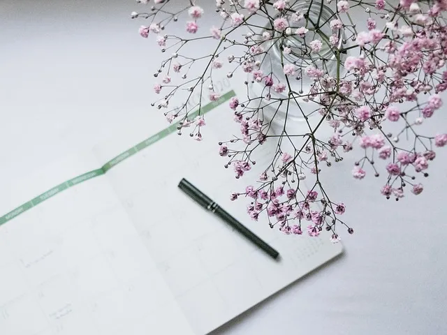 how to schedule a psychiatrist appointment kaiser