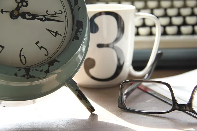how-to-schedule-a-psychiatrist-appointme-640x480-97029441.jpeg