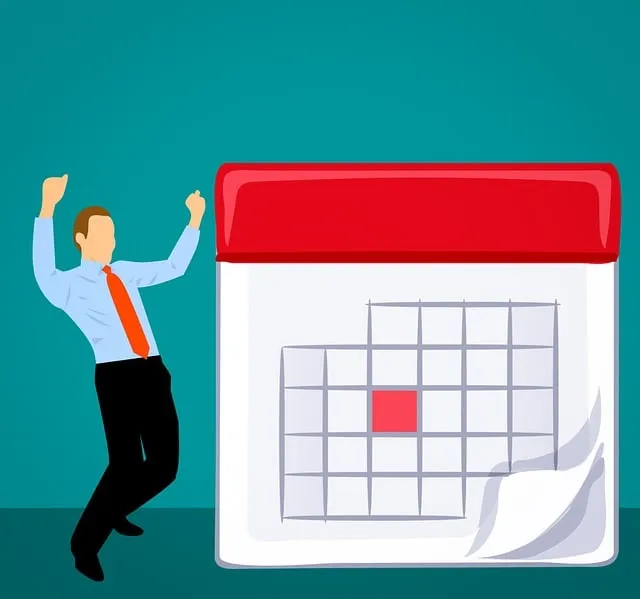 how to schedule a therapy appointment kaiser