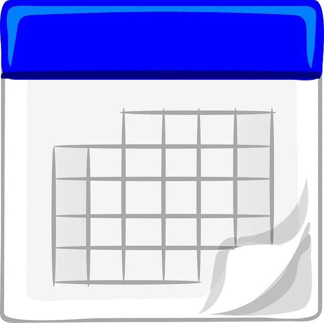 how to schedule a therapy appointment kaiser