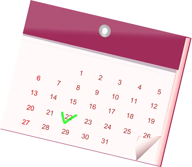 how to schedule a therapy appointment kaiser