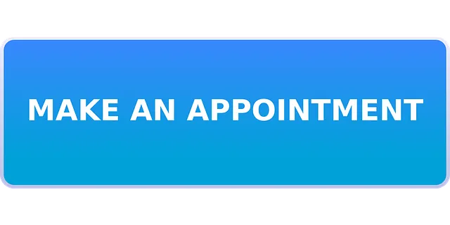 how to schedule a therapy appointment kaiser