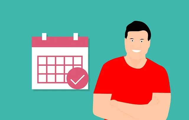 how to schedule a therapy appointment kaiser