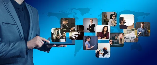 in network kaiser therapist