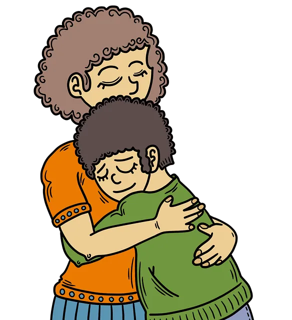 kaiser-accepted-therapy-640x480-31583072.png