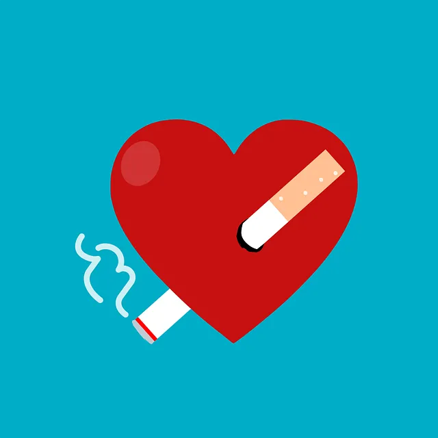 kaiser-addiction-640x480-24575229.png