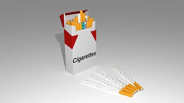 kaiser-addiction-640x480-7605040.jpeg