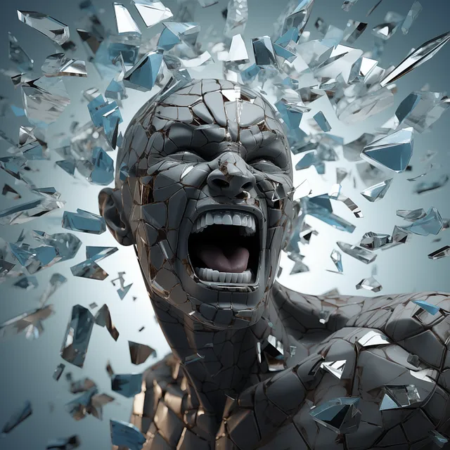 kaiser-anger-management-640x480-10866208.png