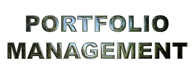 kaiser anger management