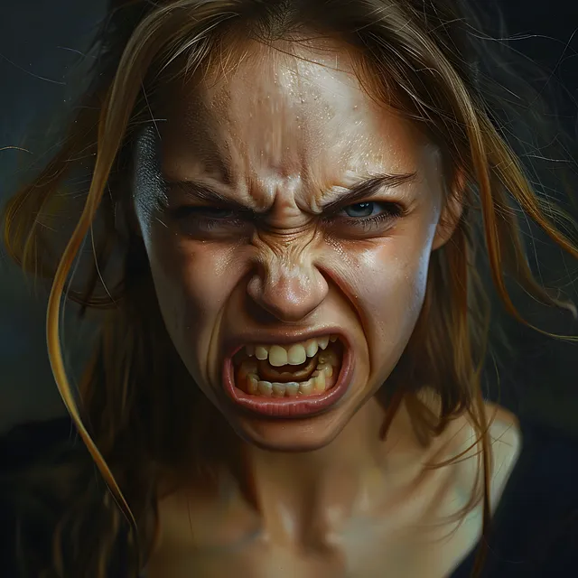 kaiser-anger-management-640x480-82999941.png