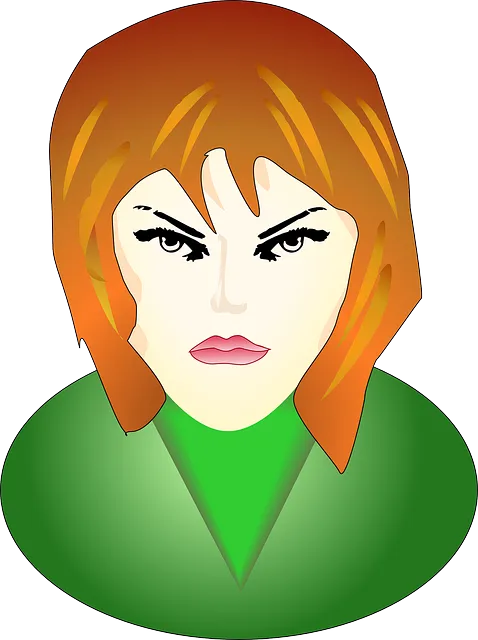 kaiser anger management classes southern california