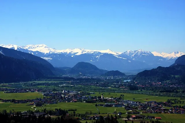 kaiser arvada
