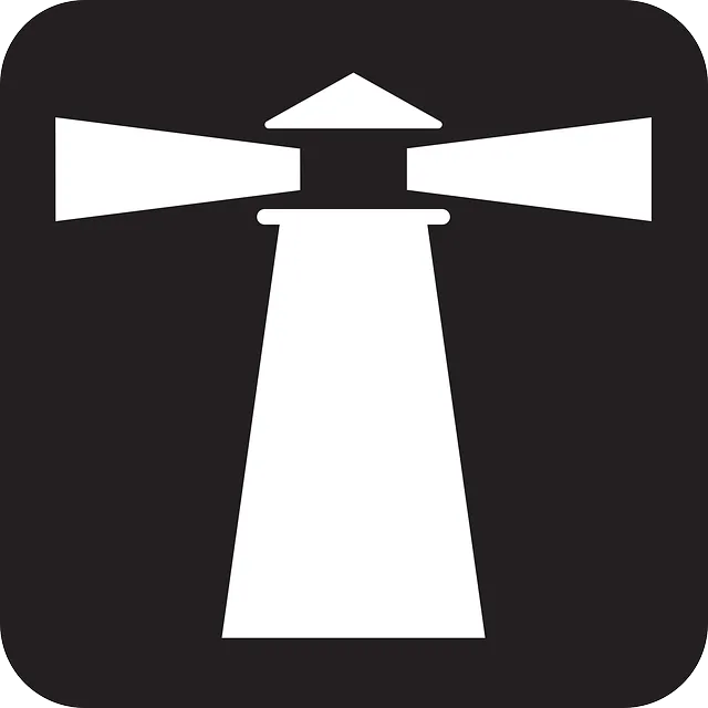 kaiser-beacon-640x480-8477104.png