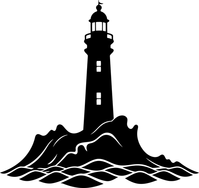kaiser beacon health