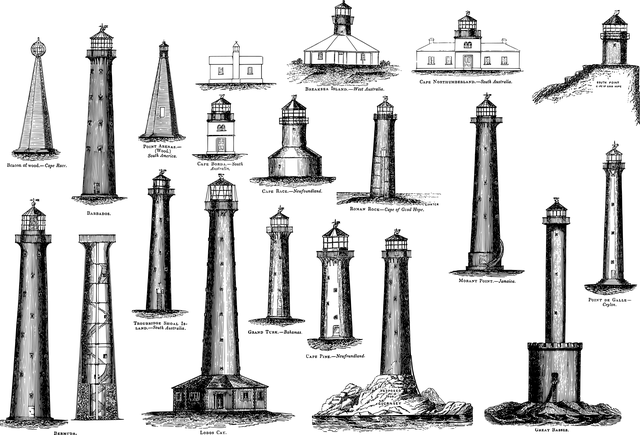 kaiser beacon health