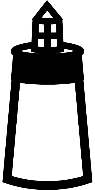 kaiser-beacon-health-options-640x480-29143906.png