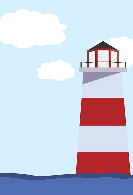 kaiser beacon health options