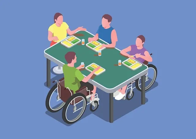 kaiser beacon health options