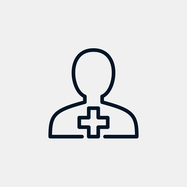 kaiser beacon health options