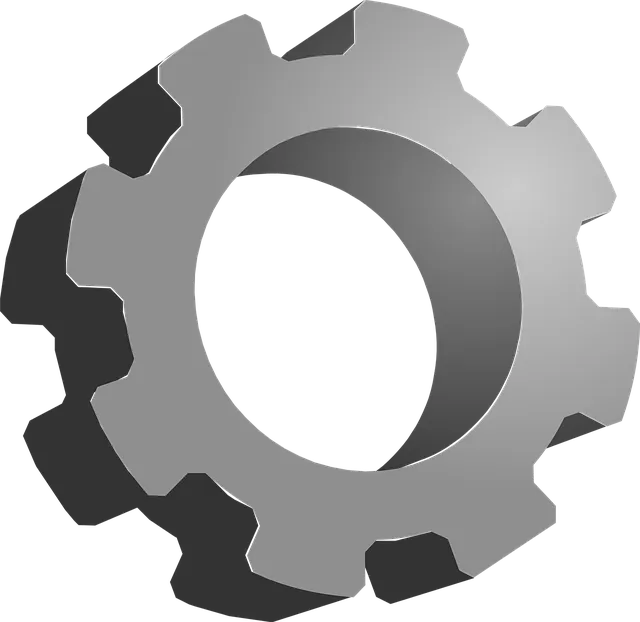 kaiser-beacon-health-options-640x480-9153176.png