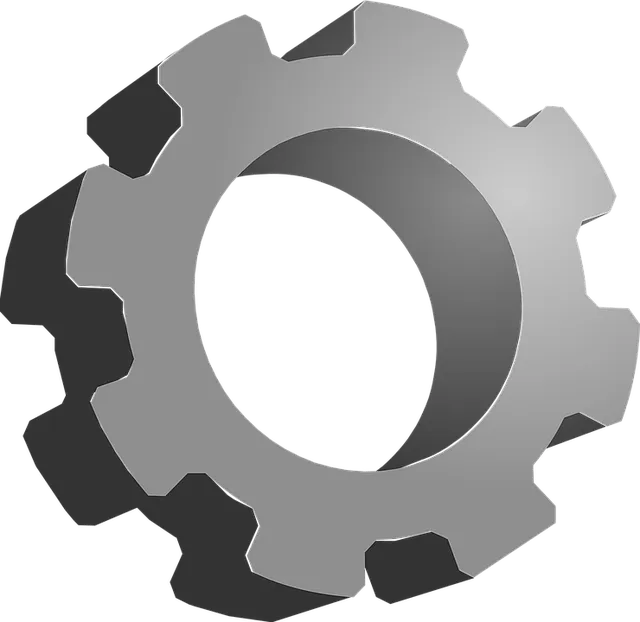 kaiser-beacon-health-options-640x480-93892352.png