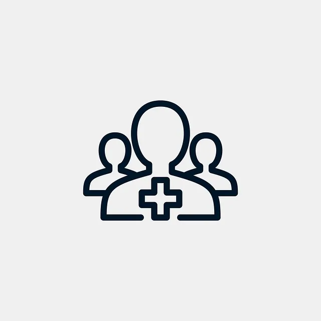 kaiser beacon health options