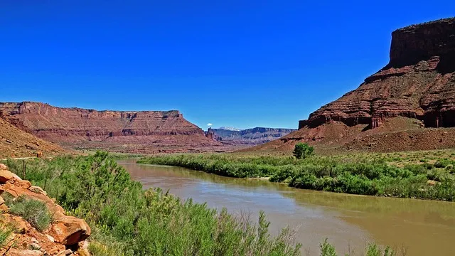 kaiser-behavioral-health-colorado-640x480-42104079.jpeg
