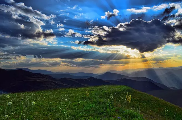 Overcome Anxiety with Kaiser Behavioral Health Highlands Ranch Counseling