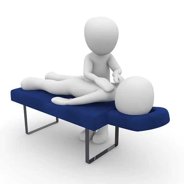 kaiser cognitive behavioral therapy