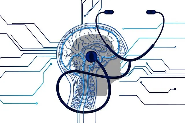 kaiser cognitive behavioral therapy