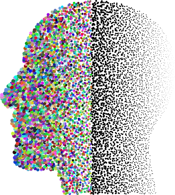 Depression Treatment in Colorado: Kaiser’s Comprehensive Approach