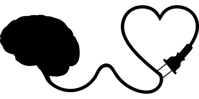kaiser colorado mental health